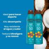 Pack-Island-Sport-Spray-spf50-220ml-imagen-4