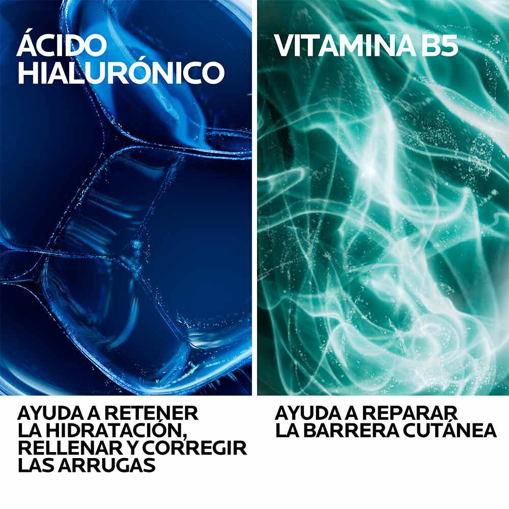Crema-Antiarrugas-Hyalu-B5-Suractivada-50ml-imagen-3