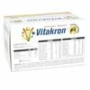 Vitakron-A-Z-Multivitaminico-Multimineral-60-Capsulas-Blandas-imagen-2