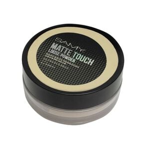 Polvo-Suelto-Translucido-Touch-Matte-imagen