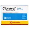 Ciproval-Ciprofloxacino-500-mg-20-Comprimidos-imagen-2
