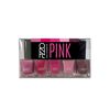 Set-Esmaltes-De-U&ntilde;as-Pink-imagen-1