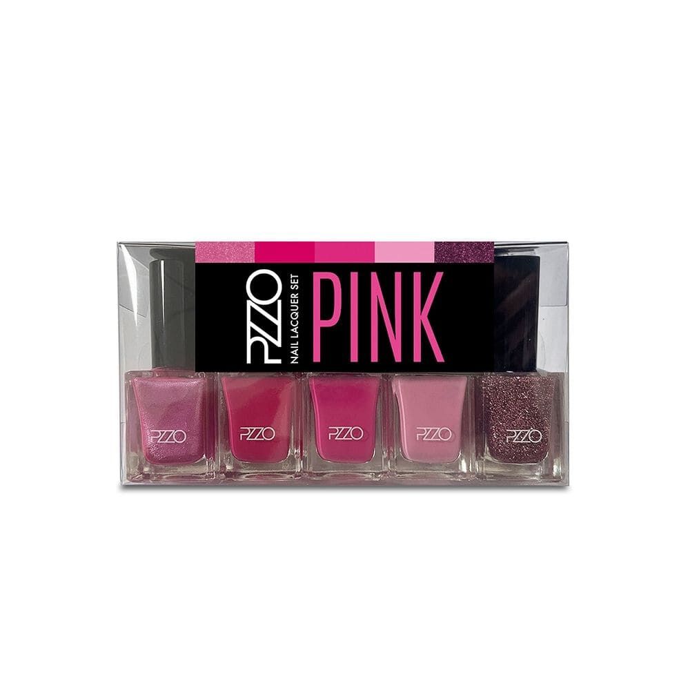 Set-Esmaltes-De-U&ntilde;as-Pink-imagen-1
