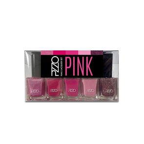 Set-Esmaltes-De-U&ntilde;as-Pink-imagen