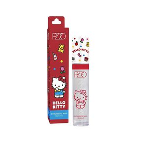 Brillo-labial-Pzzo-Futuristic-Kiss-Be-Kind-imagen