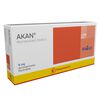 Akan-Montelukast-S&oacute;dico-4-mg-30-Comprimidos-Masticables-imagen-1