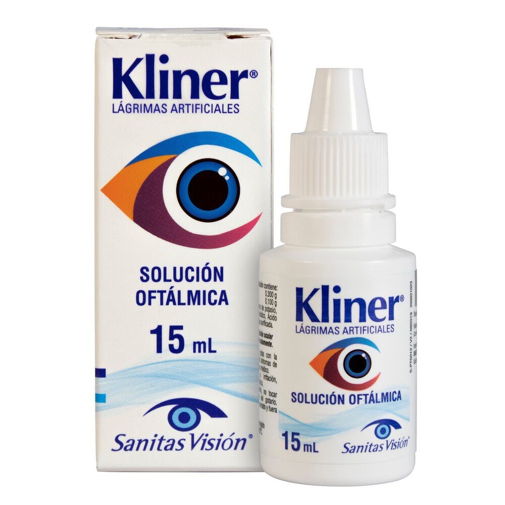 Kliner-Hidroxipropilmetilcelulosa-0,3%-Dextran-70-0,1%-Solución-Oftalmica-15-mL-imagen