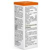 Brinzof-T-Suspension-Oftalmica-Esteril-Uso-Ocular-5-mL-imagen-2