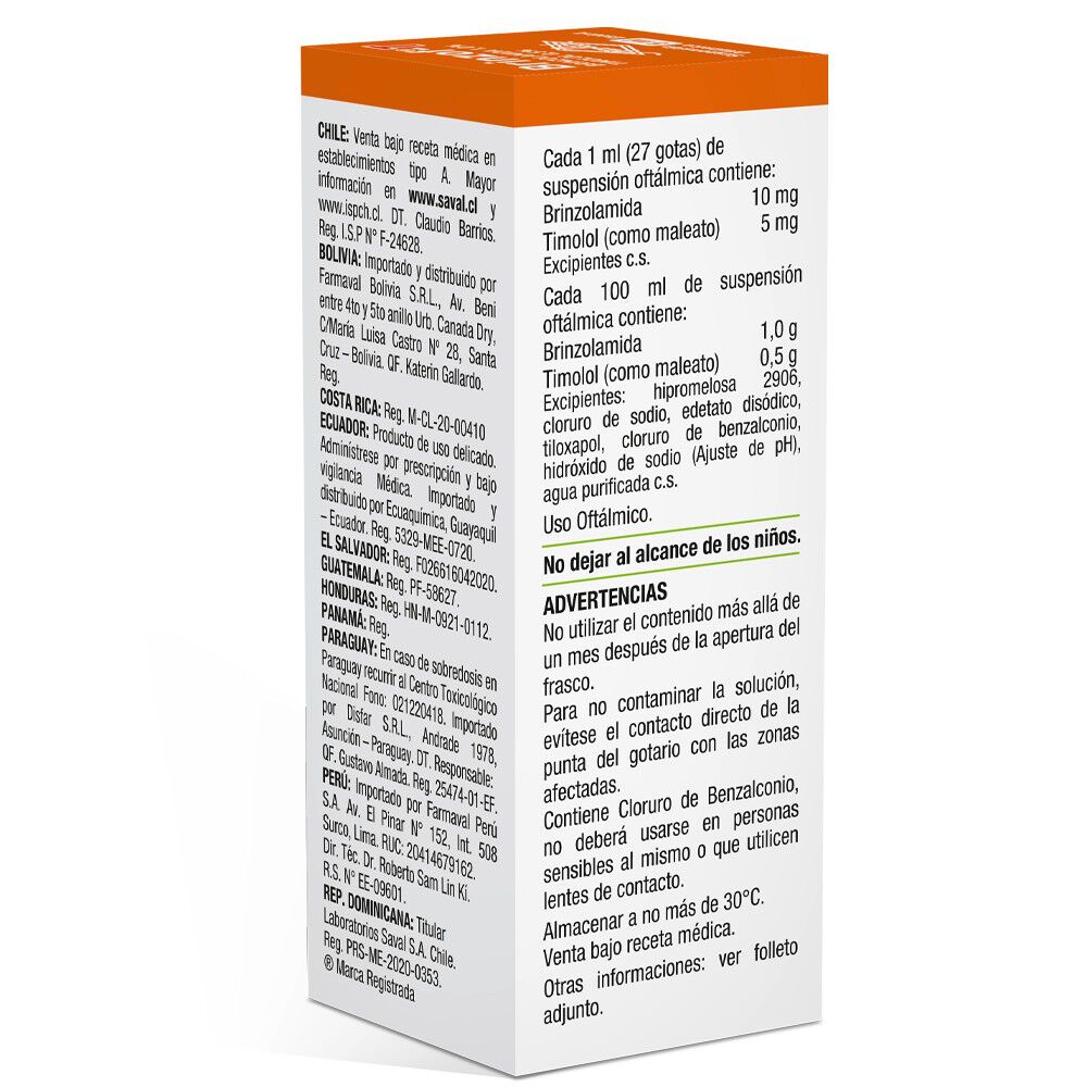 Brinzof-T-Suspension-Oftalmica-Esteril-Uso-Ocular-5-mL-imagen-2