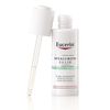 Hyaluron-Filler-Pore-Minimizer-Skin-Refiner-30-mL-imagen-4