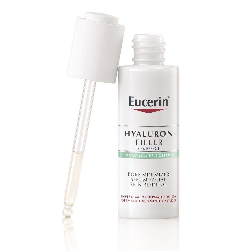 Hyaluron-Filler-Pore-Minimizer-Skin-Refiner-30-mL-imagen-4
