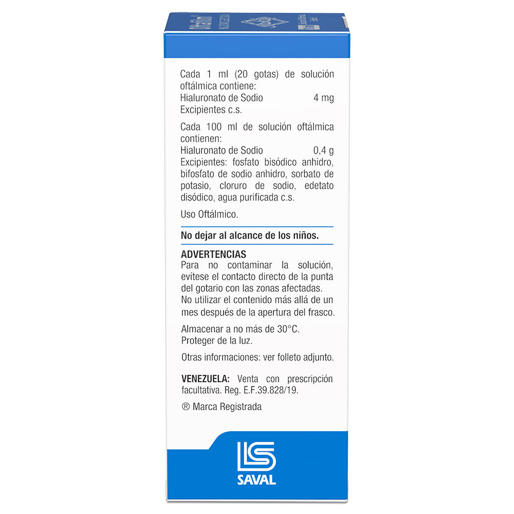 Oftafilm-Hialuronato-De-Sodio-0,4%-Solución-Oftálmica-10-mL-imagen-2
