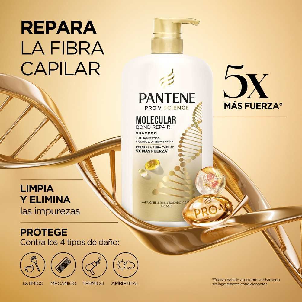 Shampoo-Molecular-Bond-Repair-1L-imagen-2