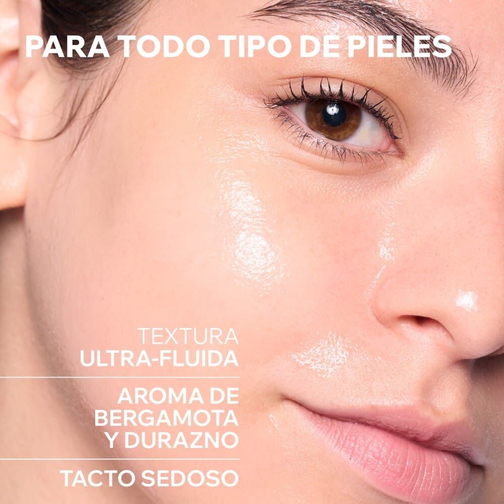 Esencia-de-Agua-Hidratante-Eau-Thermale-100ml--imagen-3