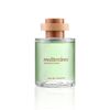 Mediterraneo-Eau-De-Toilette100-mL-imagen-1
