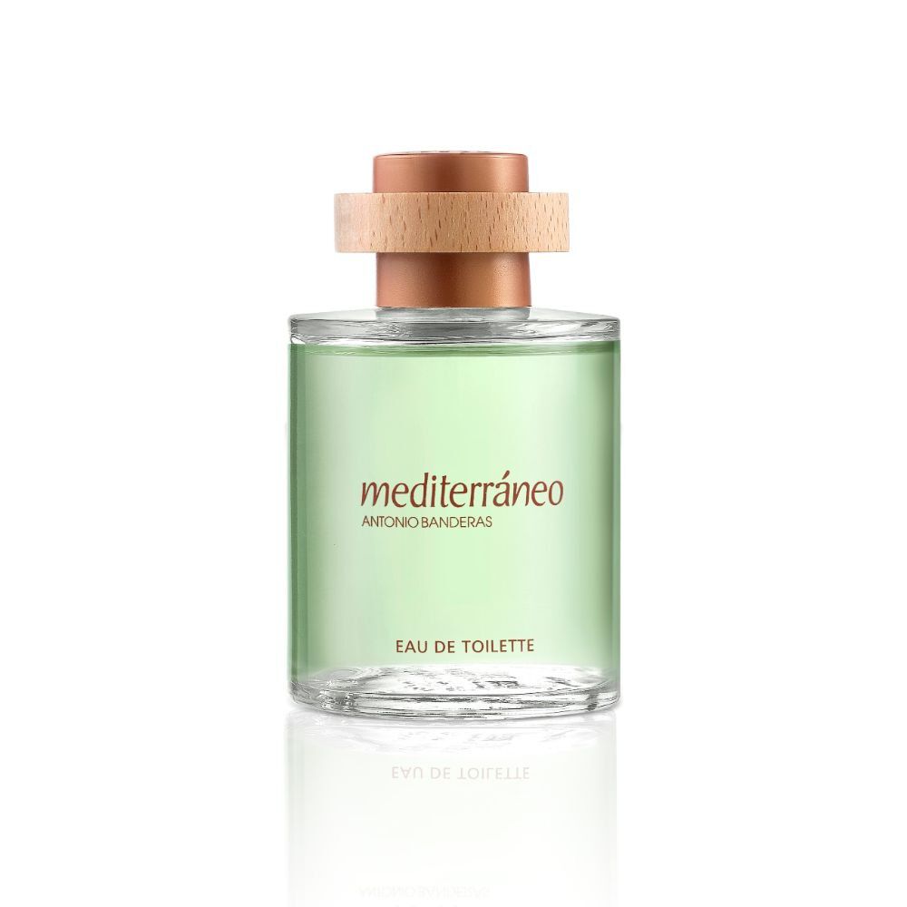 Mediterraneo-Eau-De-Toilette100-mL-imagen-1