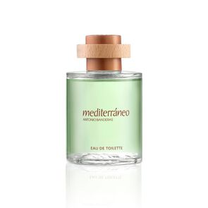 Mediterraneo-Eau-De-Toilette100-mL-imagen