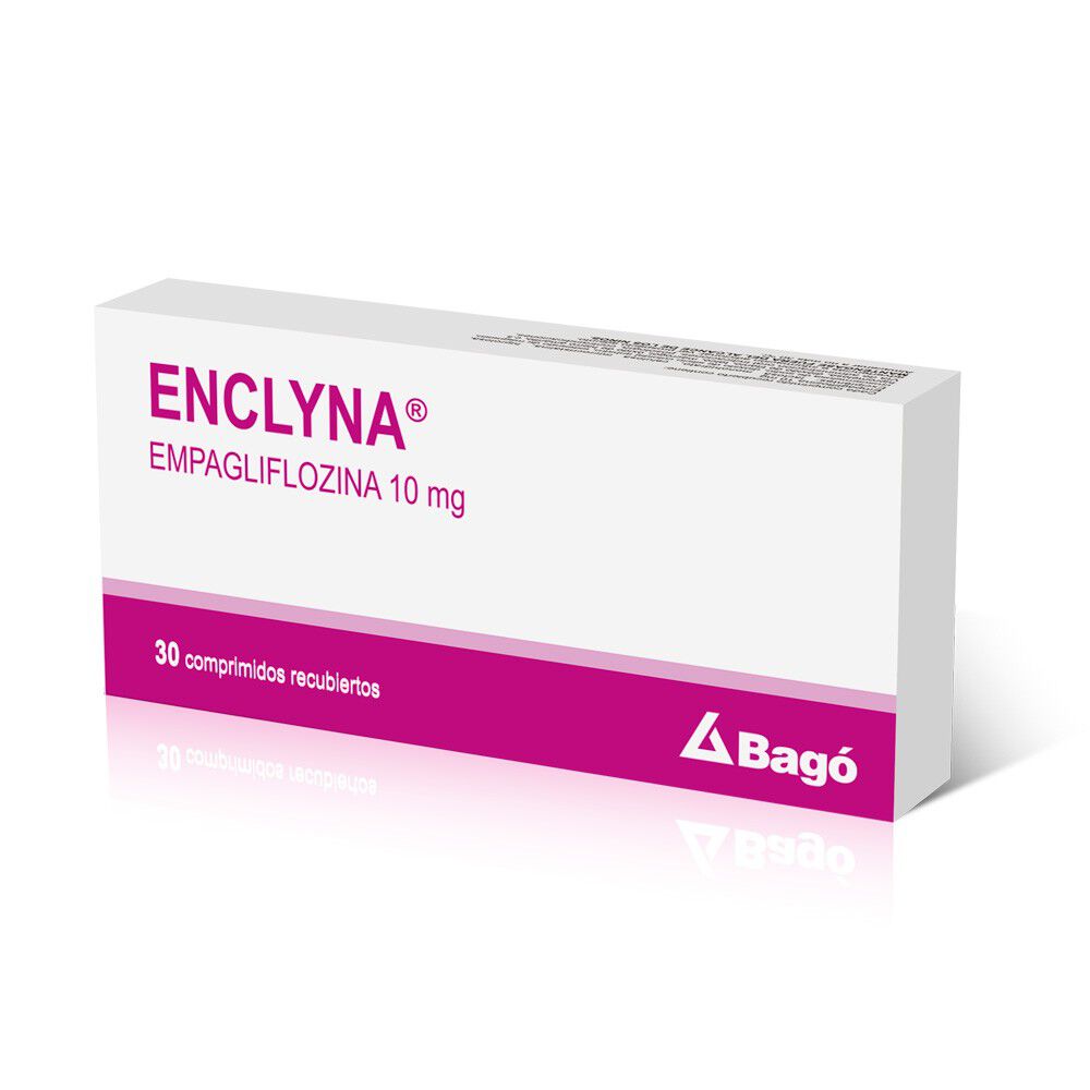 Enclyna-Empagliflozina-10-mg-30-Comprimidos-imagen-1