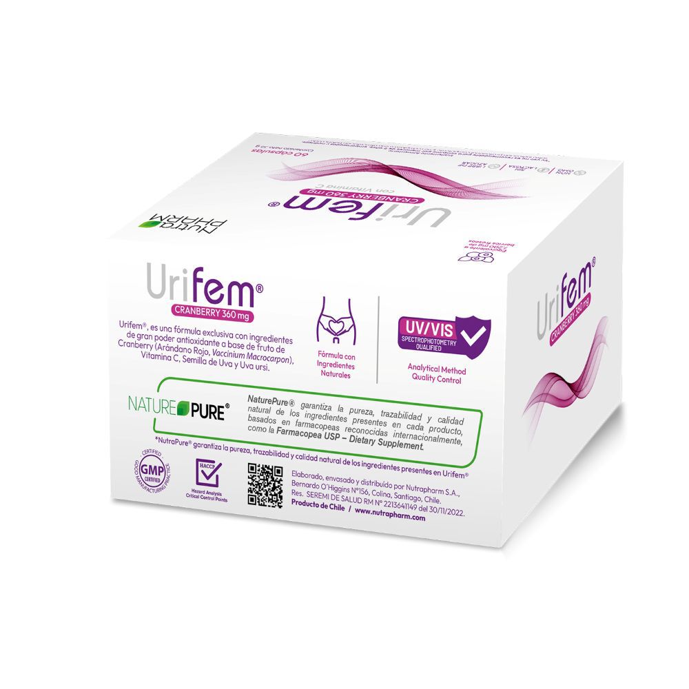 Urifem-Suplemento-Alimentario-para-la-Mujer-60-C&aacute;psulas-imagen-3