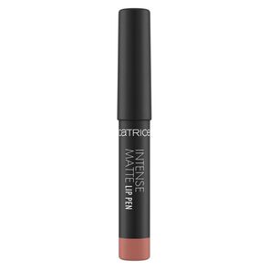L&aacute;piz-Labial-Mate-Intense-Matte-Mocha-Me-Happy-imagen