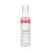 PDRN-Pink-Glutathione-Serum-Mist-imagen-1