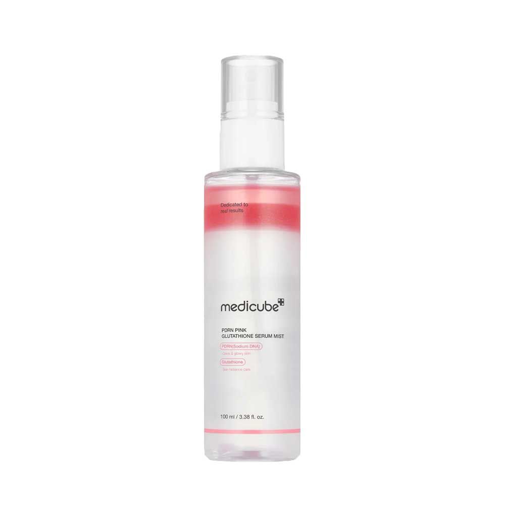 PDRN-Pink-Glutathione-Serum-Mist-imagen-1