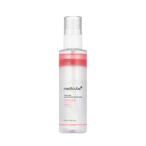 PDRN-Pink-Glutathione-Serum-Mist-imagen