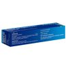 Medazol-Gel-T&oacute;pico-0,75%-(Metronidazol)-imagen-2