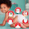 Pants-Premium-Care-Pa&ntilde;ales-Desechables-M-76-Unidades-imagen-2