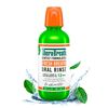 Enjuague-Bucal-Mild-Mint-473M-ml-imagen-1