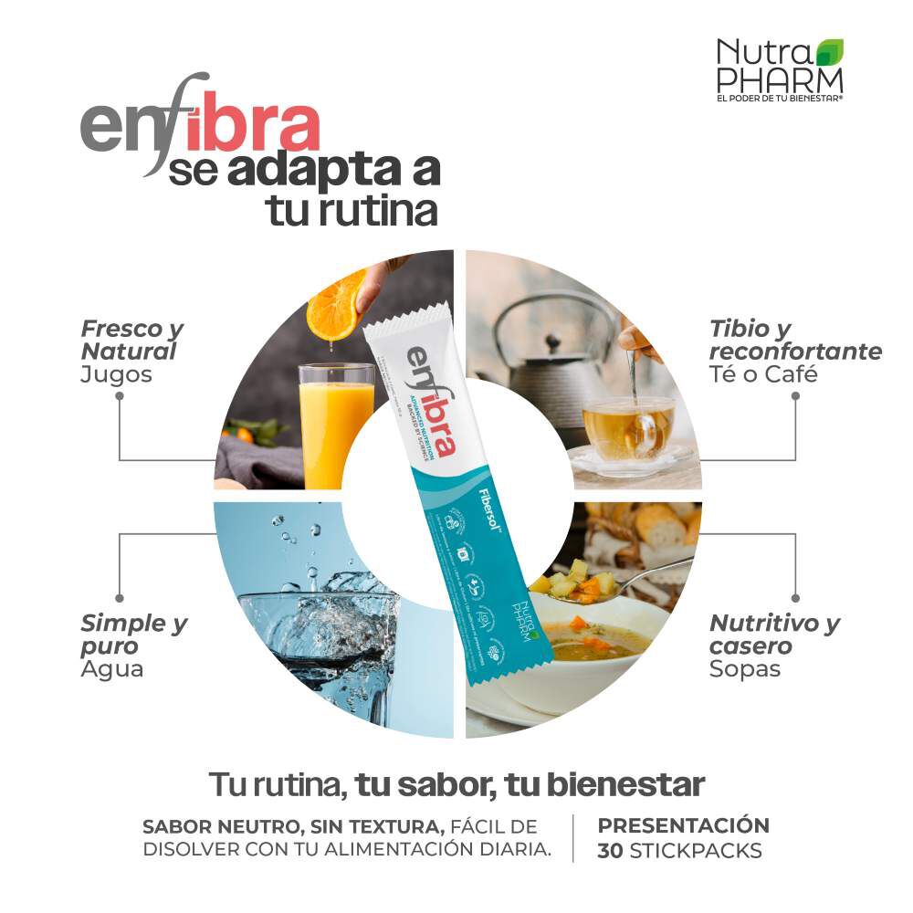 EnFibra-30-Sachets-imagen-5