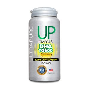 Omega-UP-TG-DHA-600-60-Cápsulas-imagen