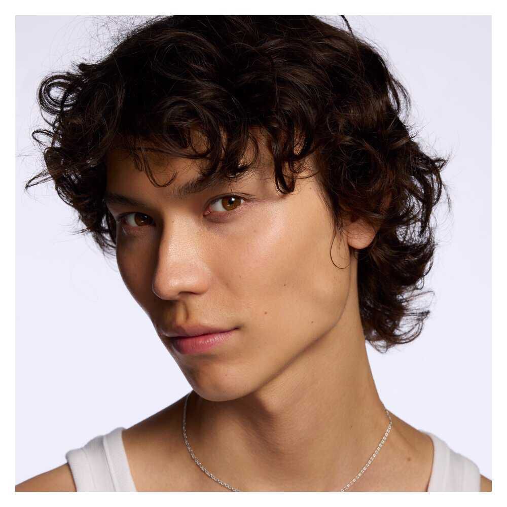 Primer-Maquillaje-Tensation-20-imagen-4