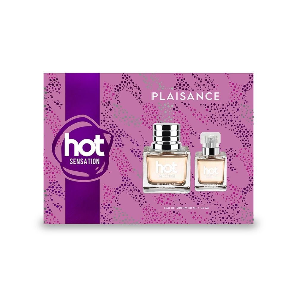 Set-Perfume-Hot-Sensation-EDP-+-Miniatura-imagen-2
