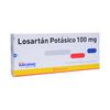 Losartan-Potasico-100-mg-30-Comprimidos-imagen-2