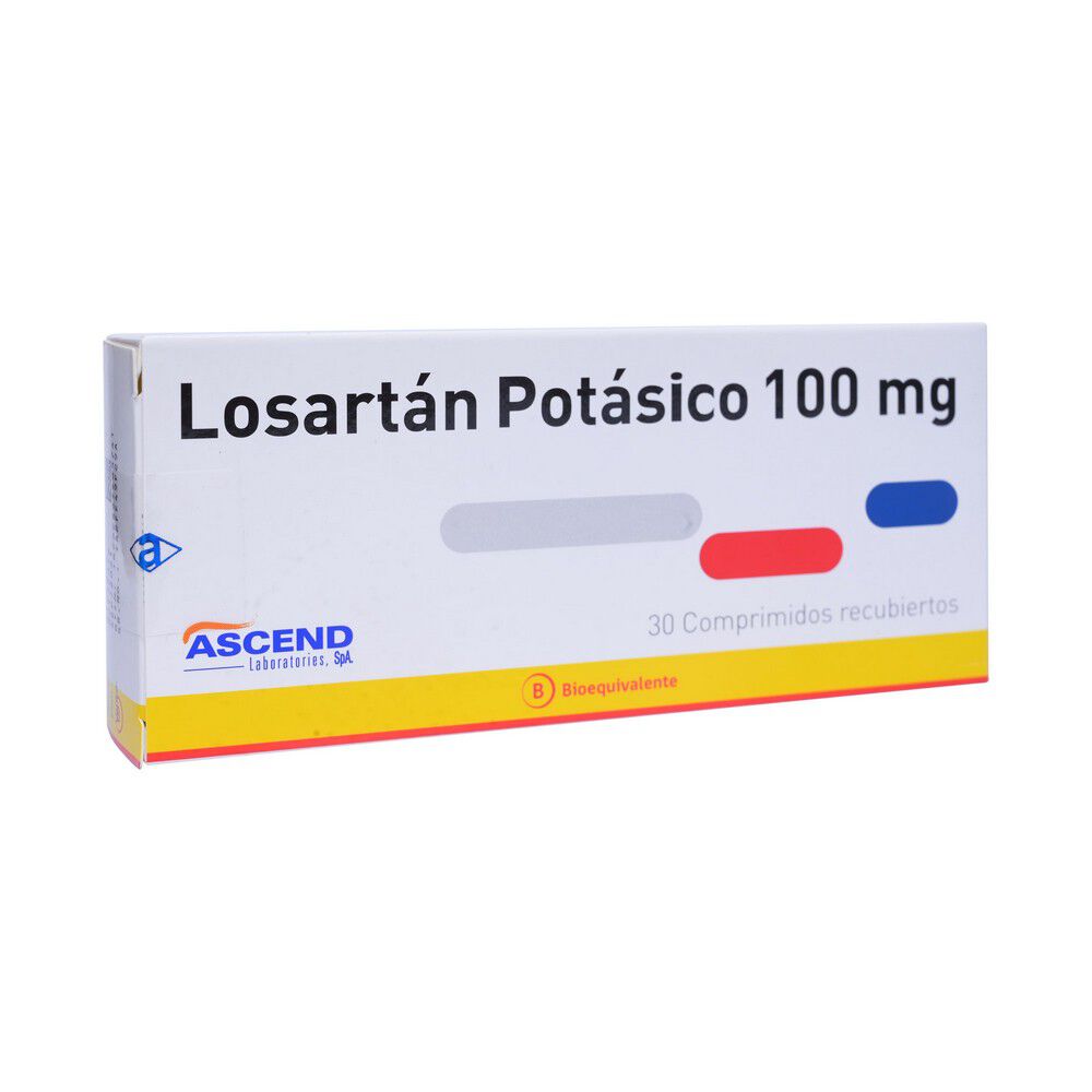 Losartan-Potasico-100-mg-30-Comprimidos-imagen-2