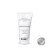 OSMOCLEAN,-MASCARILLA-EXFOLIANTE-CLARIFICANTE-75ML-imagen-1