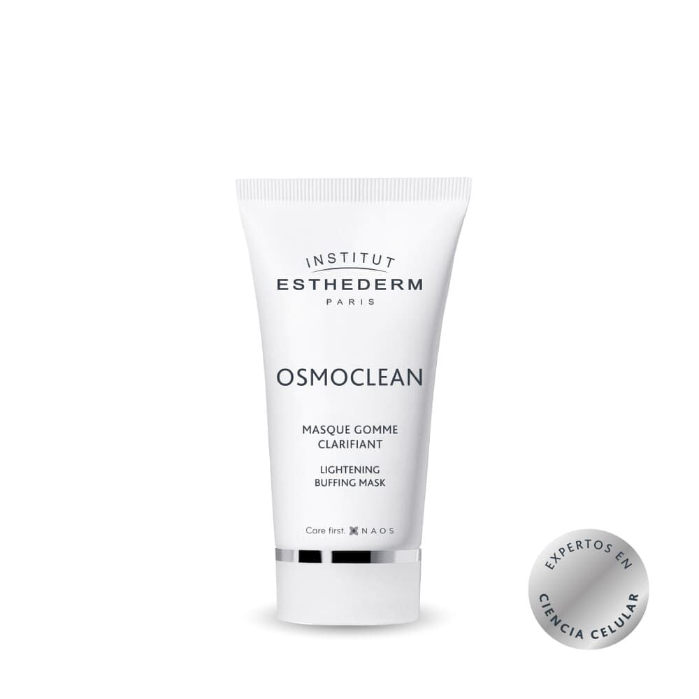 OSMOCLEAN,-MASCARILLA-EXFOLIANTE-CLARIFICANTE-75ML-imagen-1