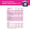 Total-Comfort-Etapa-1-y-2--Fórmula-Lactantes-en-Polvo-de-1,4-Kg-imagen-5