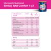Total-Comfort-Etapa-1-y-2--Fórmula-Lactantes-en-Polvo-de-820-grs-imagen-4