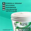 Garnier-Hair-Food-Aloe-Vera-Mascarilla-de-Reparación-1-Minuto-350ml-imagen-5