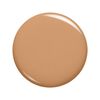 Infaillible-Base-de-Maquillaje-24H-Fresh-Wear-260-Soleil-Dore-30Ml-imagen-3