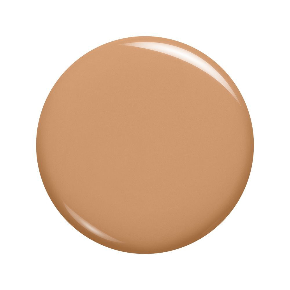 Infaillible-Base-de-Maquillaje-24H-Fresh-Wear-260-Soleil-Dore-30Ml-imagen-3