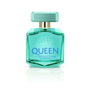 Queen-of-Seduction-Summerland-Eau-de-Toilette-80-ml-imagen