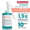 Cleanance-Sérum-Exfoliante-A.H.A-30-ml-imagen-2