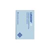 Luradon-20-mg-30-Comprimidos-Recubiertos--imagen-4