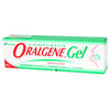 Gel-Dental-Clasico-60-gr-imagen-1