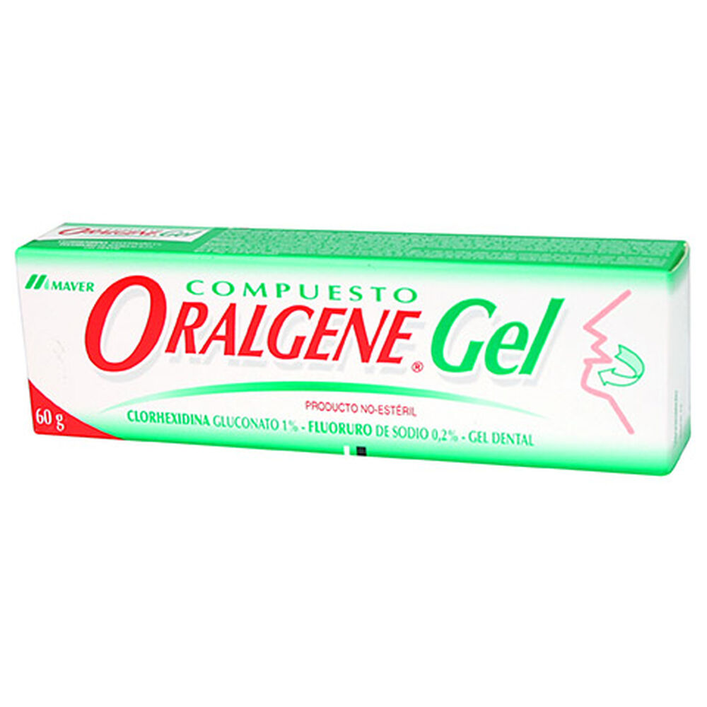 Gel-Dental-Clasico-60-gr-imagen-1