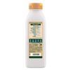 Acondicionador-Restauración-Rizos-Fructis-Hair-Food-Cacao-300ml-imagen-3