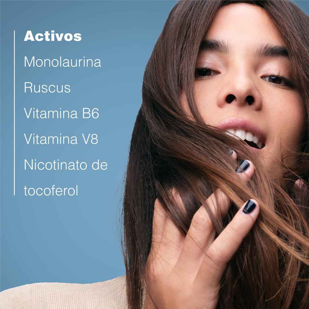 Anaphase+-Acondicionador-Fortificante-Anti-Caida-200-mL-imagen-3